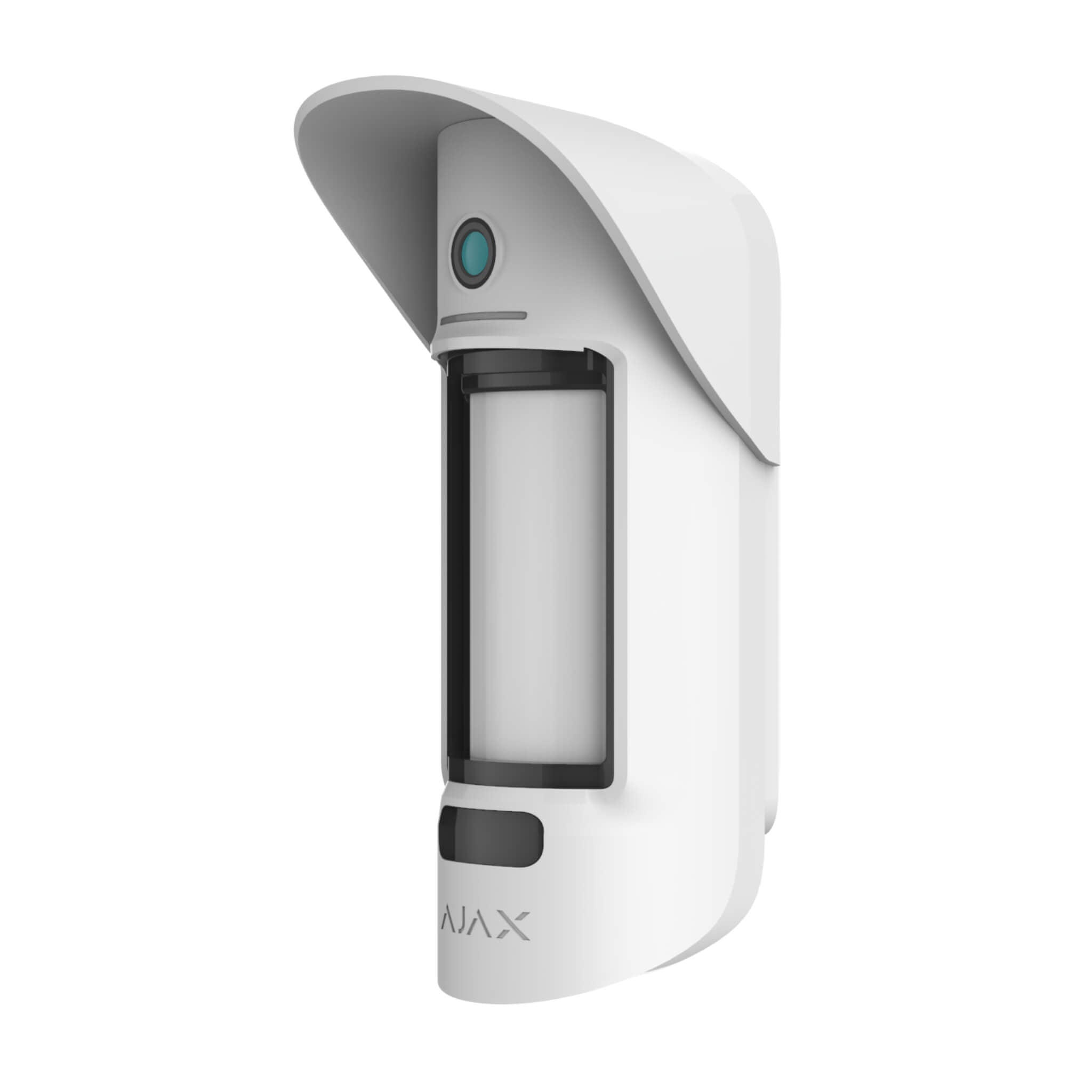 Motion alarm hot sale camera